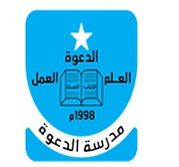 mdo