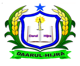mdo