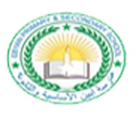 mdo