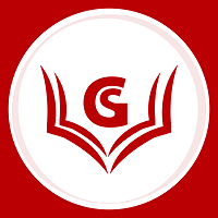 GSU Logo