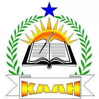 mdo